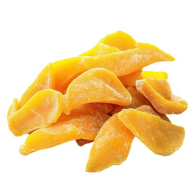 Mango Kurusu